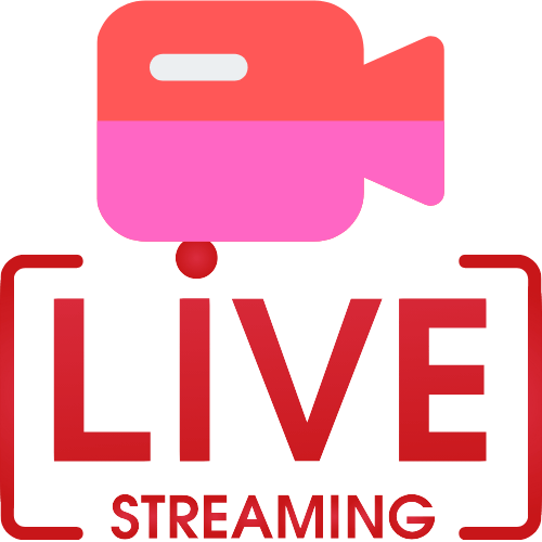 Gayboystube Webcam